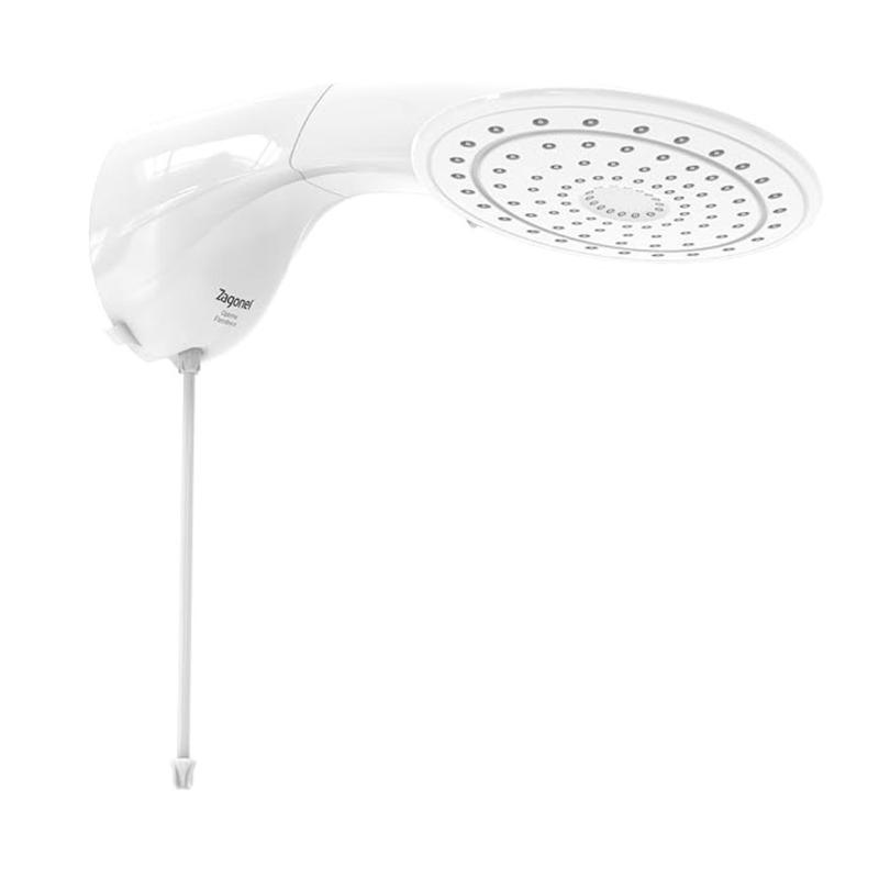 Ducha_Eletrnica_Optima_7700w_220v_Branco_Zagonel_104462701png