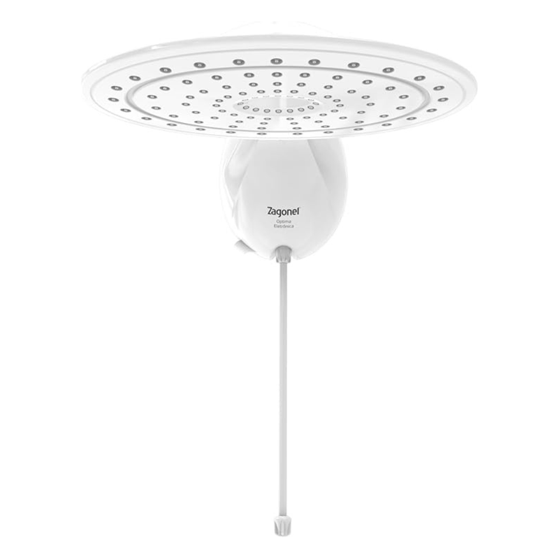 Ducha_Eletrnica_Optima_7700w_220v_Branco_Zagonel_104462702png