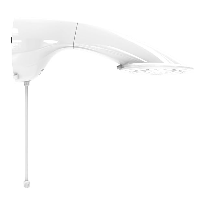 Ducha_Eletrnica_Optima_7700w_220v_Branco_Zagonel_104462703png
