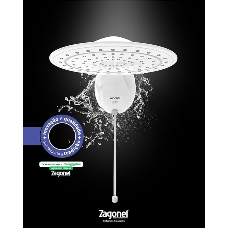 Ducha_Eletrnica_Optima_7700w_220v_Branco_Zagonel_104462706png