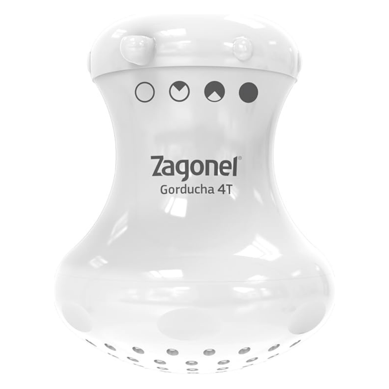 Ducha_Gorducha_4_Temperatura_5700w_220v_Branco_Zagonel_104463501png