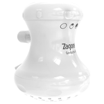 Ducha_Gorducha_4_Temperatura_5700w_220v_Branco_Zagonel_104463502png