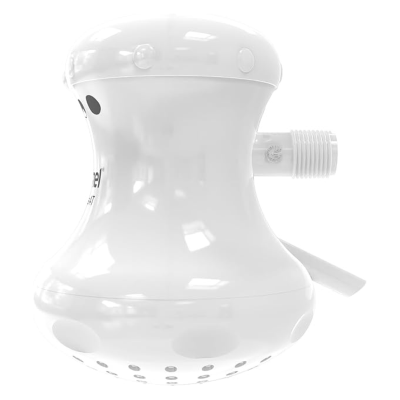 Ducha_Gorducha_4_Temperatura_5700w_220v_Branco_Zagonel_104463503png