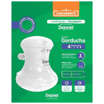Ducha_Gorducha_4_Temperatura_5700w_220v_Branco_Zagonel_104463505png