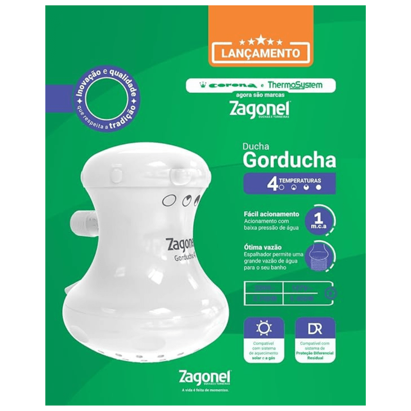 Ducha_Gorducha_4_Temperatura_5700w_220v_Branco_Zagonel_104463505png