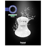 Ducha_Gorducha_4_Temperatura_5700w_220v_Branco_Zagonel_104463506png