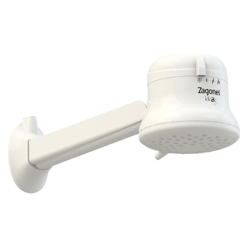 Ducha_Ideale_Plus_4_Temperatura_Com_Cano_6800w_220v_Branco_Zagonel_104463401png