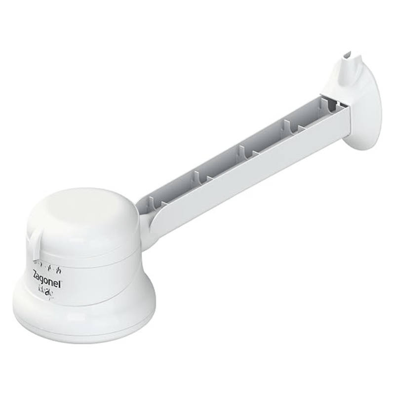 Ducha_Ideale_Plus_4_Temperatura_Com_Cano_6800w_220v_Branco_Zagonel_104463402png