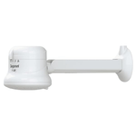 Ducha_Ideale_Plus_4_Temperatura_Com_Cano_6800w_220v_Branco_Zagonel_104463403png