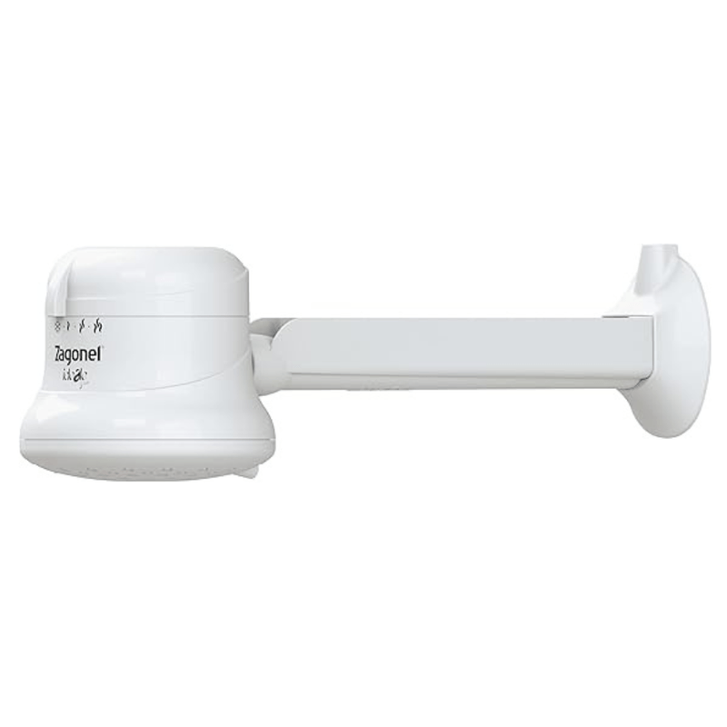 Ducha_Ideale_Plus_4_Temperatura_Com_Cano_6800w_220v_Branco_Zagonel_104463403png
