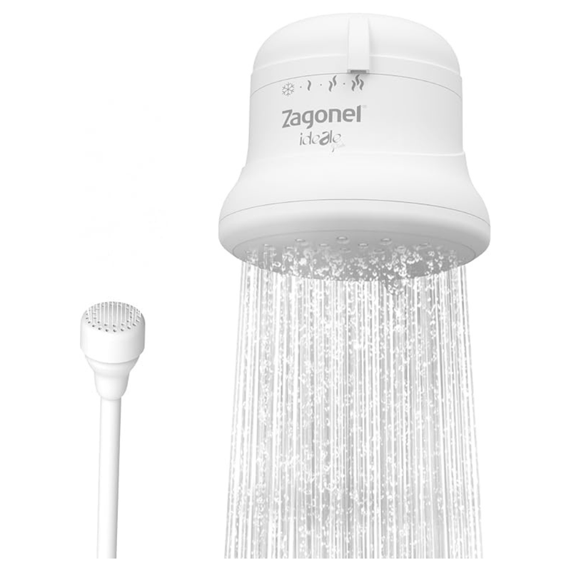 Ducha_Ideale_Plus_4_Temperatura_Com_Cano_6800w_220v_Branco_Zagonel_104463404png
