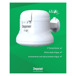 Ducha_Ideale_Plus_4_Temperatura_Com_Cano_6800w_220v_Branco_Zagonel_104463405png