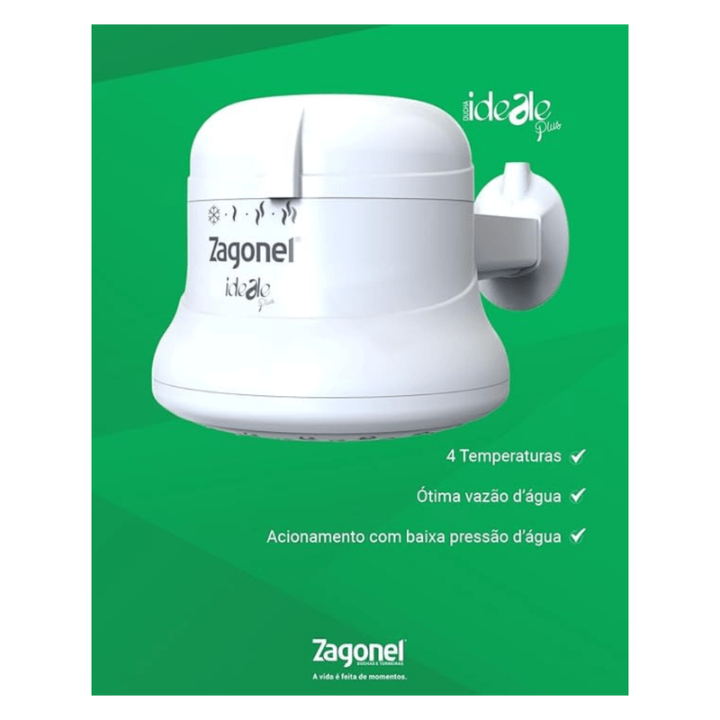 Ducha_Ideale_Plus_4_Temperatura_Com_Cano_6800w_220v_Branco_Zagonel_104463405png