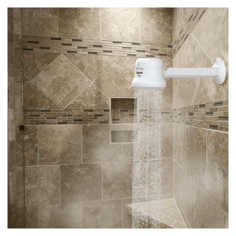 Ducha_Ideale_Plus_4_Temperatura_Com_Cano_6800w_220v_Branco_Zagonel_104463406png
