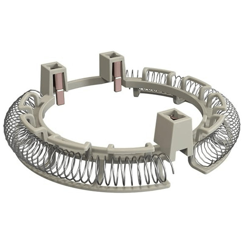 Resistncia_Ducha_Ideale_Plus_Fluir_220v_6800w_Zagonel_104464501png