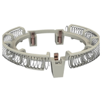 Resistncia_Ducha_Ideale_Plus_Fluir_220v_6800w_Zagonel_104464502png