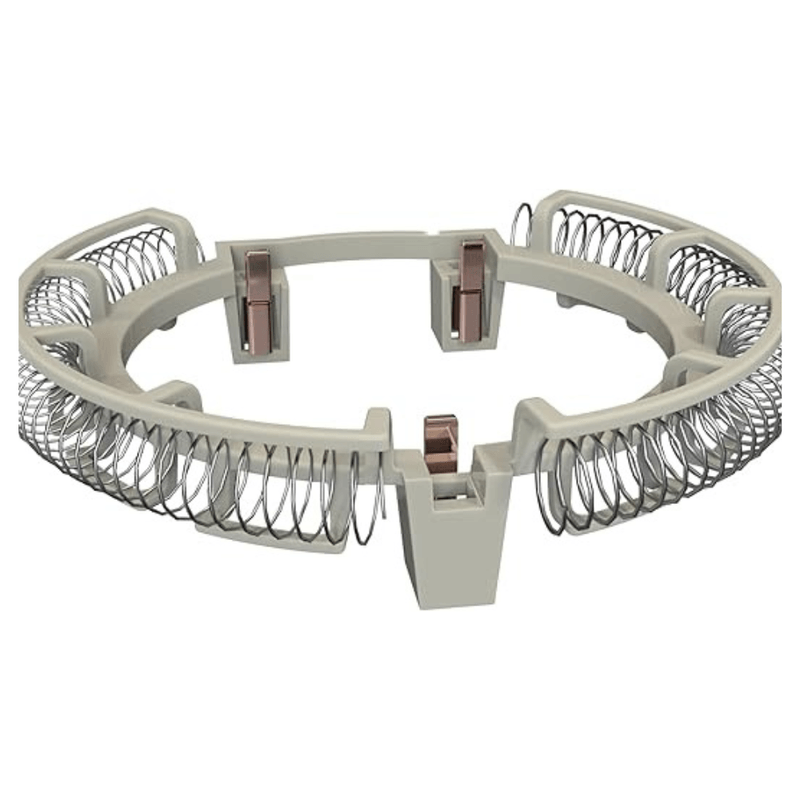 Resistncia_Ducha_Ideale_Plus_Fluir_220v_6800w_Zagonel_104464502png