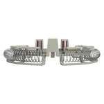 Resistncia_Ducha_Ideale_Plus_Fluir_220v_6800w_Zagonel_104464503png