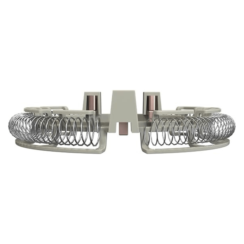 Resistncia_Ducha_Ideale_Plus_Fluir_220v_6800w_Zagonel_104464503png
