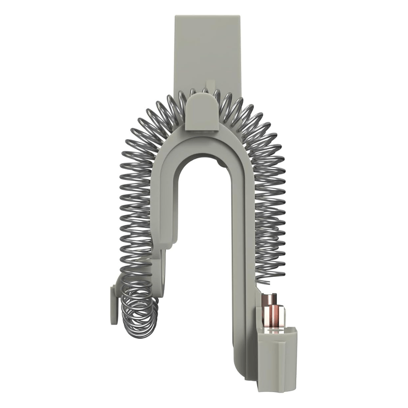 Resistncia_Ducha_Moment_Eletrnica_Sublime_Move_220v_6800w_Zagonel_104464303png