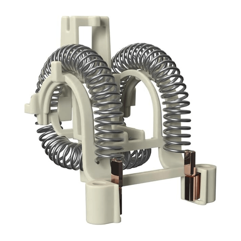 Resistncia_Para_Ducha_Ducali_220v_6800w_Zagonel_104463802png