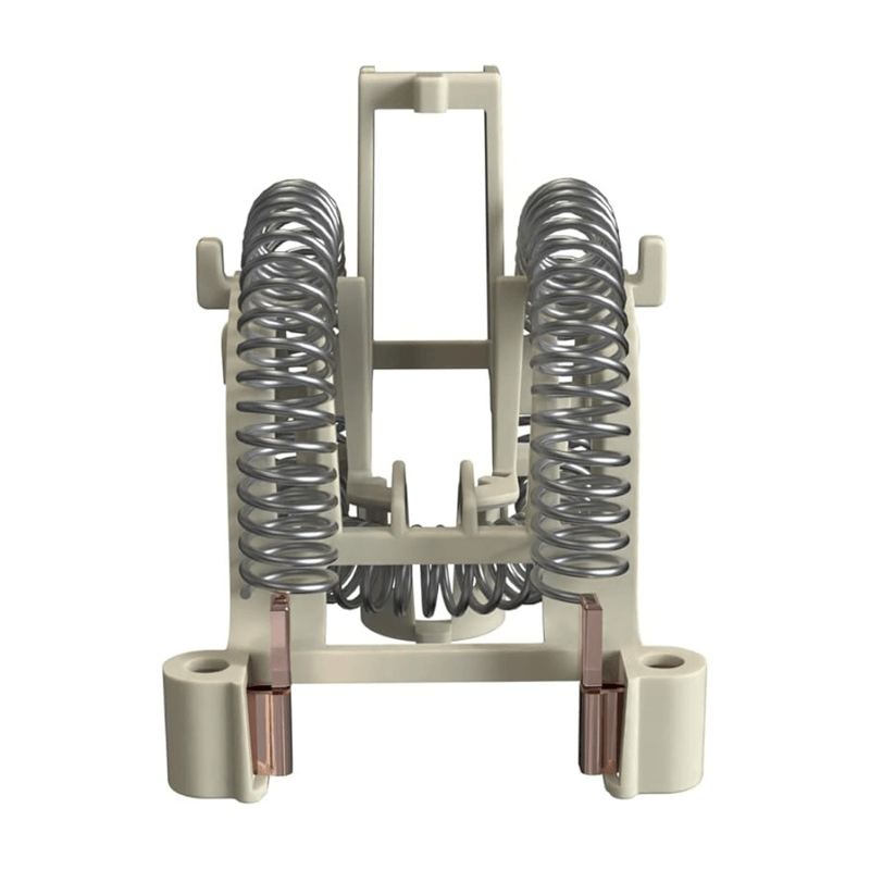 Resistncia_Para_Torneira_Prima_220v_5500w_Zagonel_104464601png