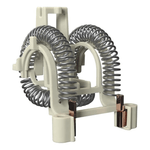 Resistncia_Para_Torneira_Prima_220v_5500w_Zagonel_104464602png