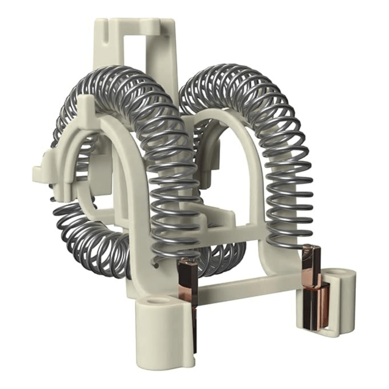 Resistncia_Para_Torneira_Prima_220v_5500w_Zagonel_104464602png