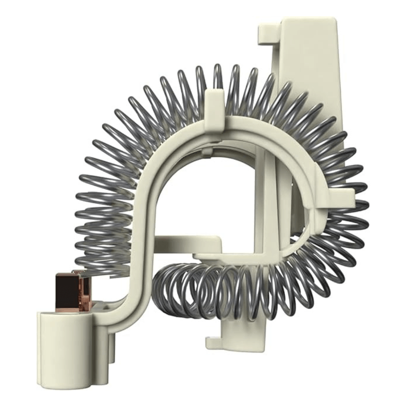 Resistncia_Para_Torneira_Prima_220v_5500w_Zagonel_104464603png
