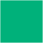 Tinta_Acrilica_Premium_Rend_Plus_Verde_Angra_18l_Lukscolor_103764102png