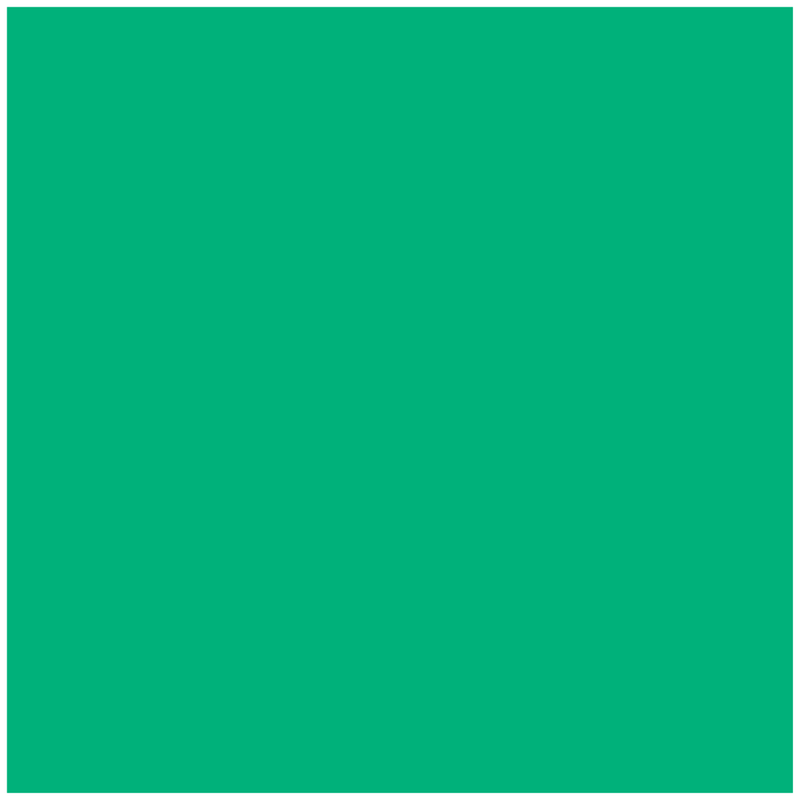 Tinta_Acrilica_Premium_Rend_Plus_Verde_Angra_18l_Lukscolor_103764102png