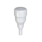 Kit_Ducha_Com_Chuveirinho_E_Mangueira_Matizado_Zagonel_104465405png