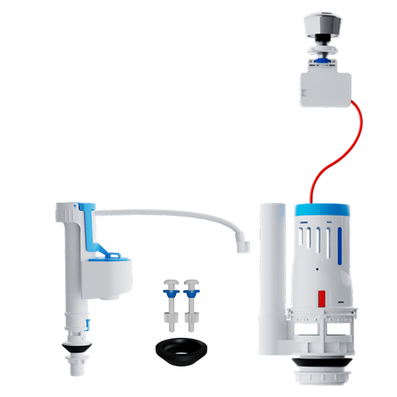 Kit_Completo_PCaixa_Acopl_CAcionador_Duplo_104479201png