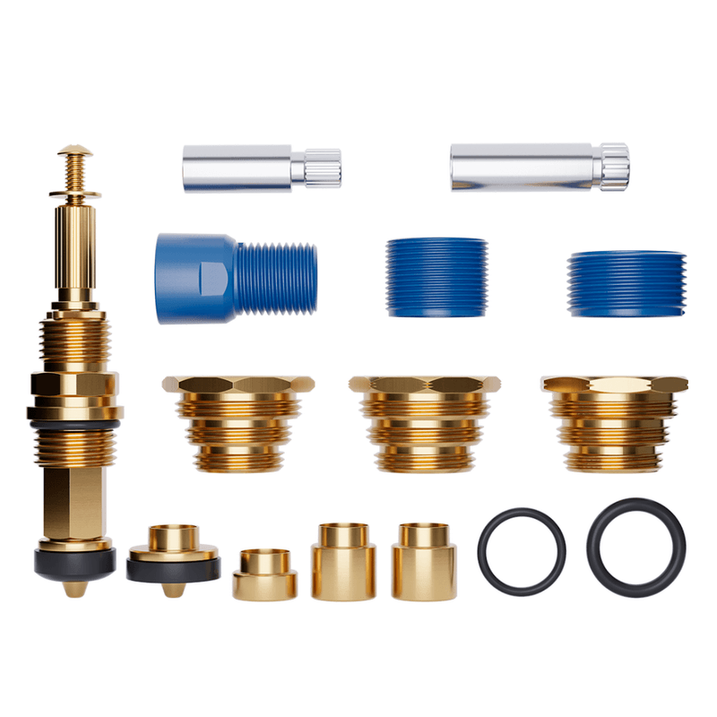 Kit_Facil_Para_Registro_10_Em_1_104480901png