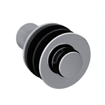 Valvula_PEscoamento_Click_Inox_56x78mm_78_104480701png