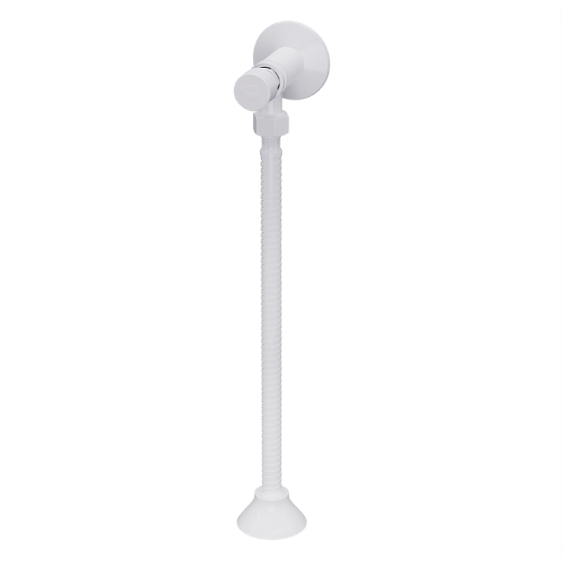 Valvula_PMictorio_CCanopla_E_Flexivel_030m_Branco_104481301png