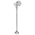 Valvula_PMictorio_CCanopla_E_Flexivel_030m_Cromado_104481401png