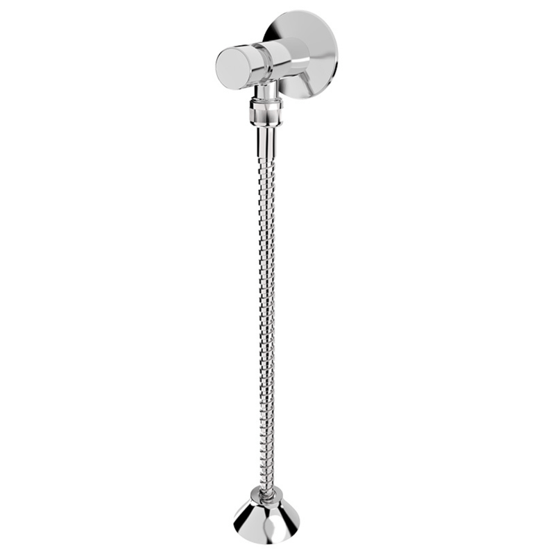 Valvula_PMictorio_CCanopla_E_Flexivel_030m_Cromado_104481401png