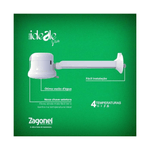 Ducha_Ideale_Plus_4_Temperatura_6800w_220v_Branco_Zagonel_104463303png