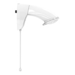 Ducha_Eletrnica_Nd_7700w_220v_Branco_Zagonel_104462802png