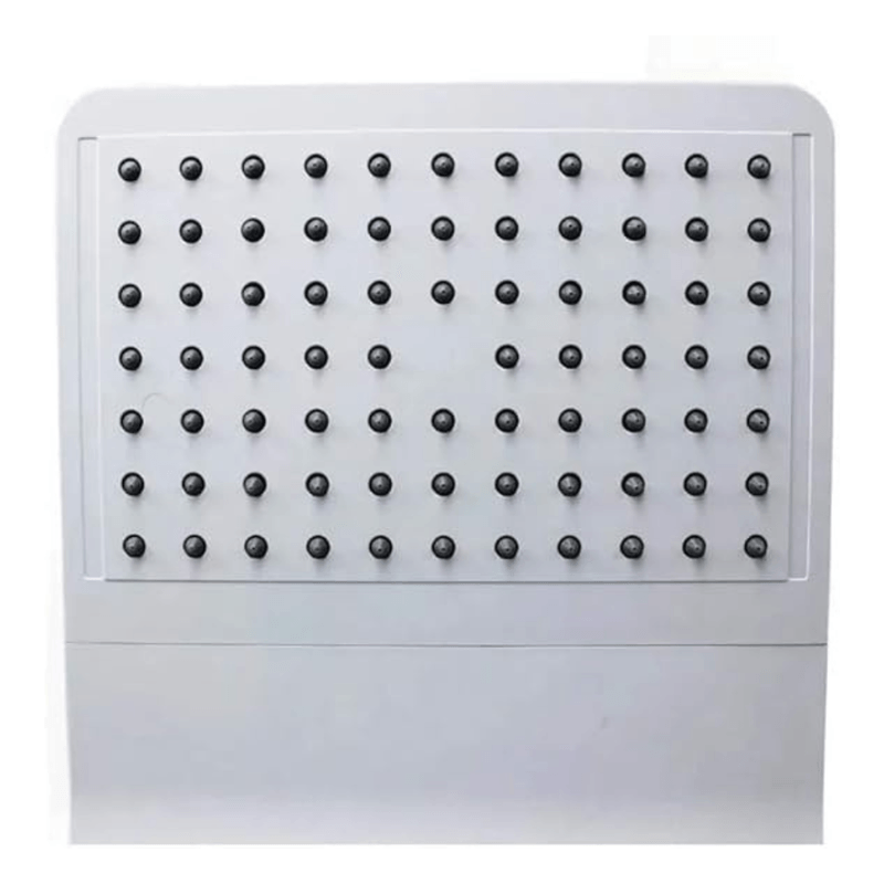 Ducha_Eletrnica_Ducali_7500w_220v_Branco_Zagonel_104462203png