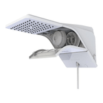 Ducha_Eletrnica_Ducali_6800w_220v_Branco_Zagonel_104462303png