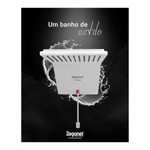 Ducha_Eletrnica_Ducali_6800w_220v_Branco_Zagonel_104462305png