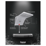 Ducha_Eletrnica_Ducali_6800w_220v_Branco_Zagonel_104462306png