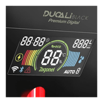 Ducha_Eletrnica_Ducali_Premium_7500w_220v_Preto_Zagonel_104461904png