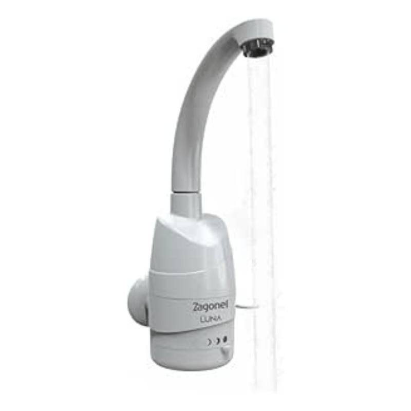 Torneira_4_Temperatura_Luna_5500w_220v_Branco_Zagonel_104465201png