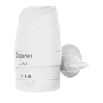 Torneira_4_Temperatura_Luna_5500w_220v_Branco_Zagonel_104465202png