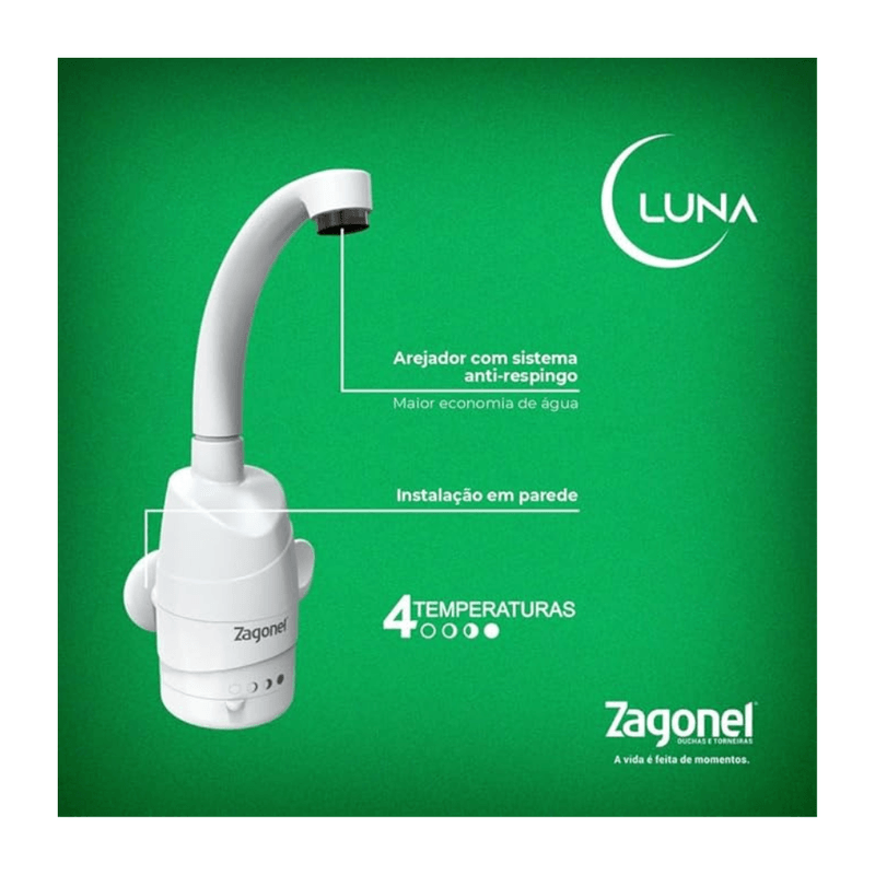 Torneira_4_Temperatura_Luna_5500w_220v_Branco_Zagonel_104465203png