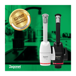 Torneira_Eletrnica_Prima_5500w_220v_Branco_Zagonel_104465006png