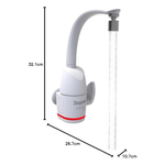 Torneira_Eletrnica_Prima_5500w_220v_Branco_Zagonel_104465008png